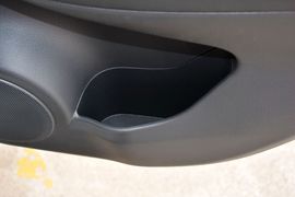 2016款日产逍客2.0L