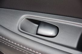 2016款日产逍客2.0L