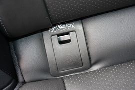 2016款日产逍客2.0L