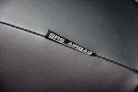 2016款日产逍客2.0L