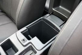 2016款日产逍客2.0L
