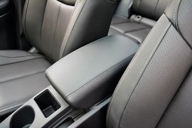 2016款日产逍客2.0L