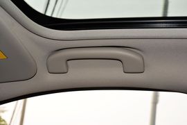 2016款日产逍客2.0L