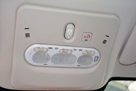 2016款日产逍客2.0L