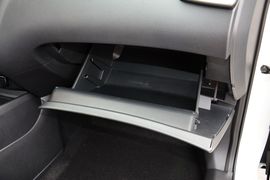2016款日产逍客2.0L