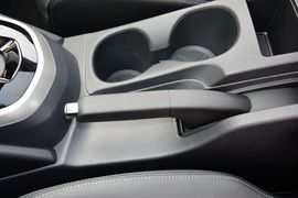 2016款日产逍客2.0L