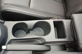 2016款日产逍客2.0L