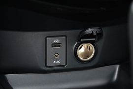 2016款日产逍客2.0L
