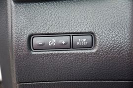2016款日产逍客2.0L