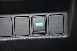2016款日产逍客2.0L
