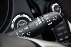 2016款日产逍客2.0L