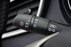 2016款日产逍客2.0L