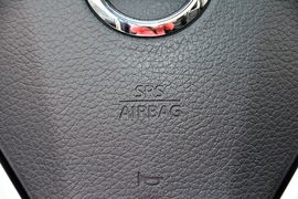 2016款日产逍客2.0L