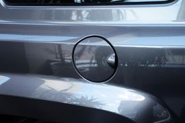 2015款Jeep自由客2.0L运动版