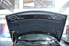 2015款Jeep自由客2.0L运动版