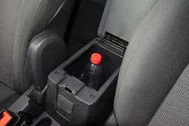 2015款Jeep自由客2.0L运动版