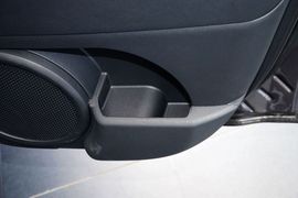 2015款Jeep自由客2.0L运动版