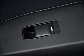 2015款Jeep自由客2.0L运动版