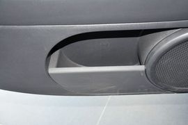 2015款Jeep自由客2.0L运动版