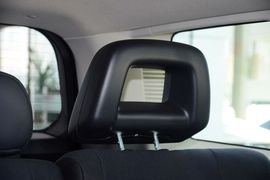 2015款Jeep自由客2.0L运动版