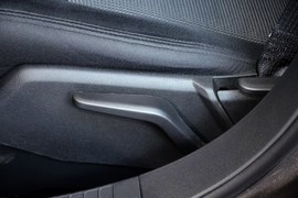 2015款Jeep自由客2.0L运动版