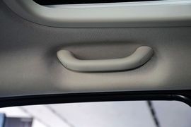 2015款Jeep自由客2.0L运动版