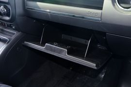 2015款Jeep自由客2.0L运动版