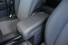 2015款Jeep自由客2.0L运动版