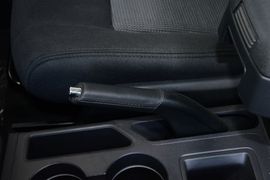 2015款Jeep自由客2.0L运动版