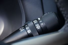 2015款Jeep自由客2.0L运动版