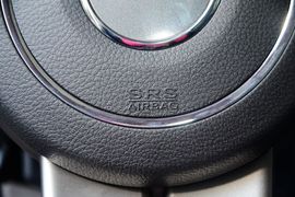 2015款Jeep自由客2.0L运动版