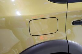 2013款日产骊威劲锐版1.6XL手动舒适型