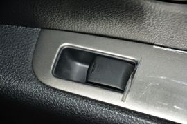 2013款日产骊威劲锐版1.6XL手动舒适型