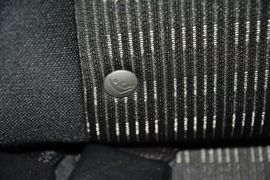 2013款日产骊威劲锐版1.6XL手动舒适型