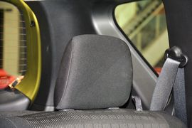 2013款日产骊威劲锐版1.6XL手动舒适型