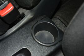 2013款日产骊威劲锐版1.6XL手动舒适型