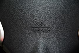 2013款日产骊威劲锐版1.6XL手动舒适型