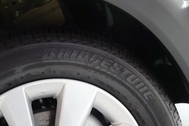 2013款日产骊威劲锐版1.6XL手动舒适型