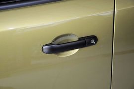 2013款日产骊威劲锐版1.6XL手动舒适型