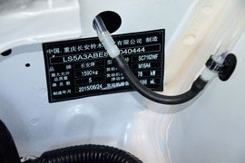 2015款铃木天语SX4