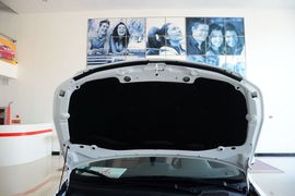 2015款铃木天语SX4