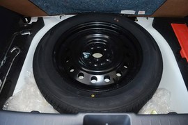 2015款铃木天语SX4