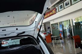 2015款铃木天语SX4