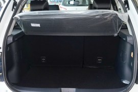 2015款铃木天语SX4