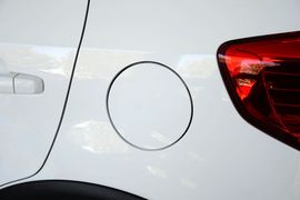 2015款铃木天语SX4