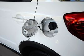 2015款铃木天语SX4