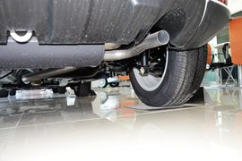 2015款铃木天语SX4