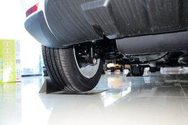 2015款铃木天语SX4