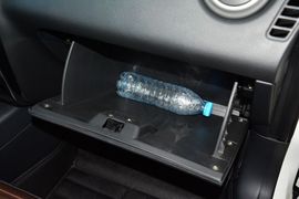 2015款铃木天语SX4
