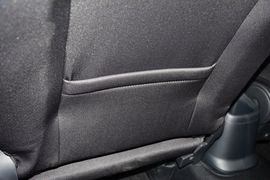 2015款铃木天语SX4